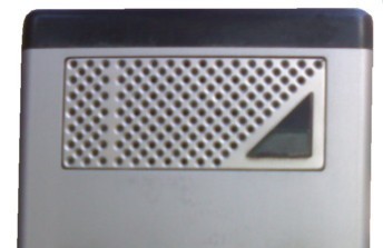 Contacte con nosotros