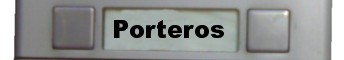 Porteros Autom�ticos