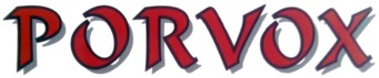 PORVOX - Porteros Automáticos y Videoporteros en Logroño